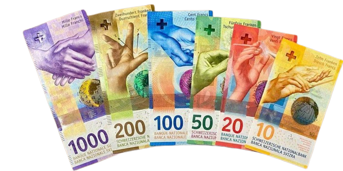 we provide you get it we all get it  